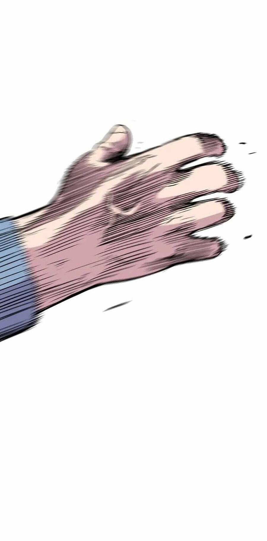 Chuyển Hóa Chapter 26 - 54