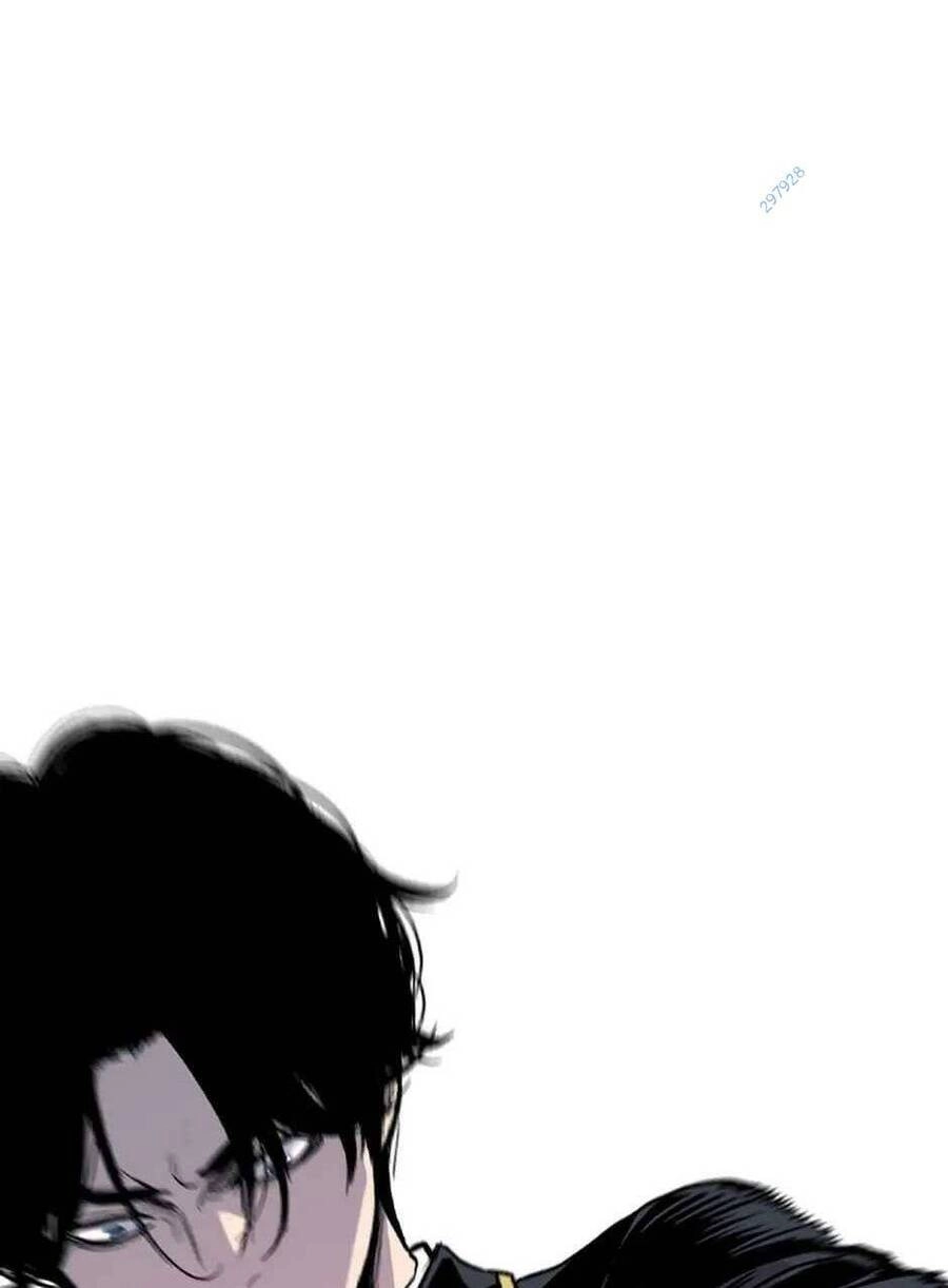 Chuyển Hóa Chapter 26 - 55