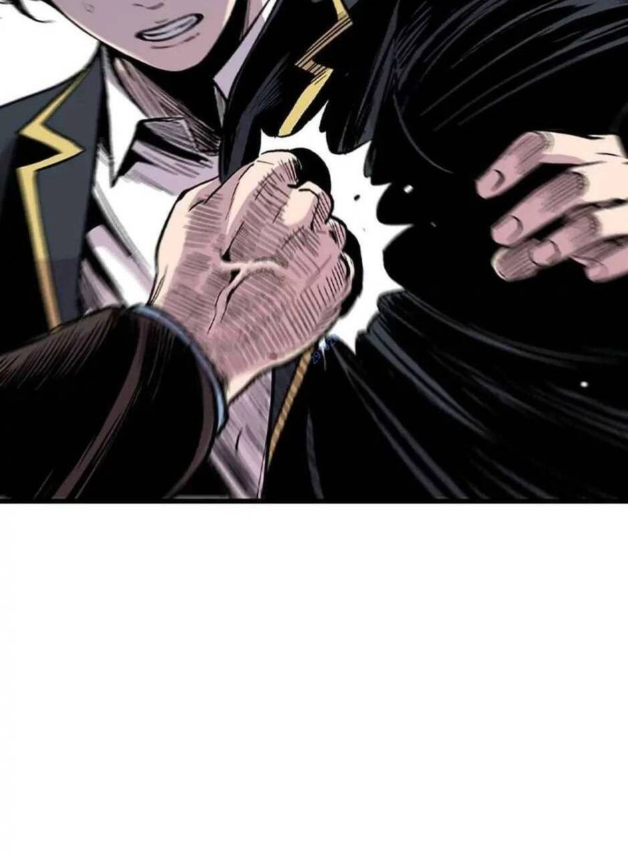 Chuyển Hóa Chapter 26 - 56