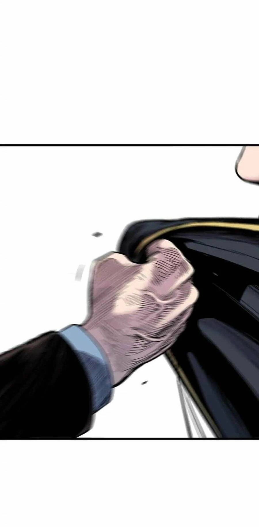 Chuyển Hóa Chapter 26 - 57