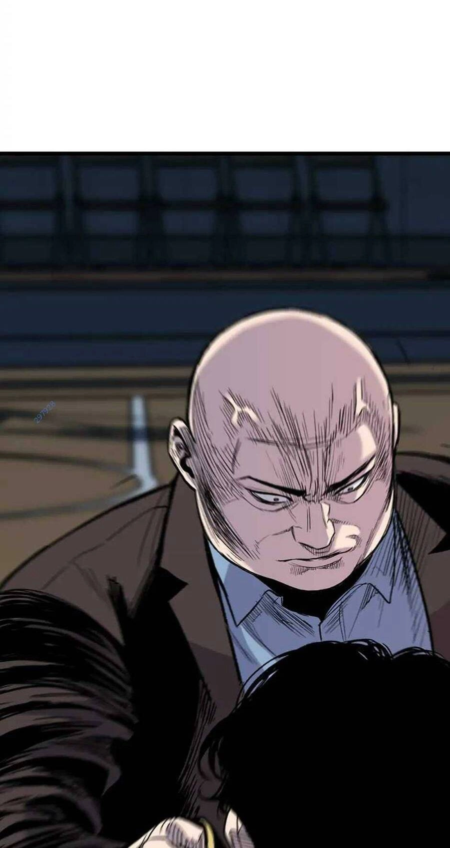 Chuyển Hóa Chapter 26 - 58