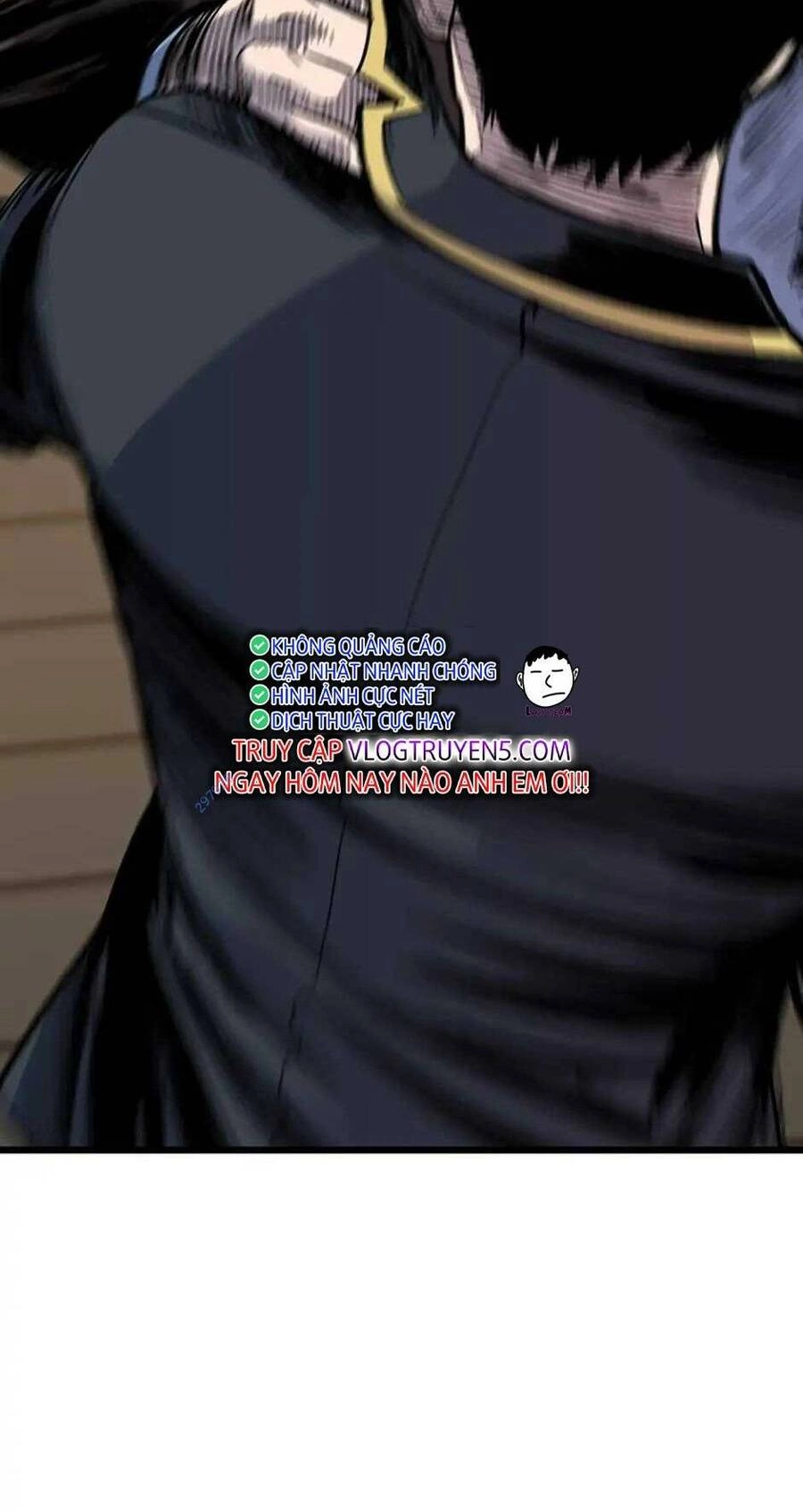 Chuyển Hóa Chapter 26 - 59