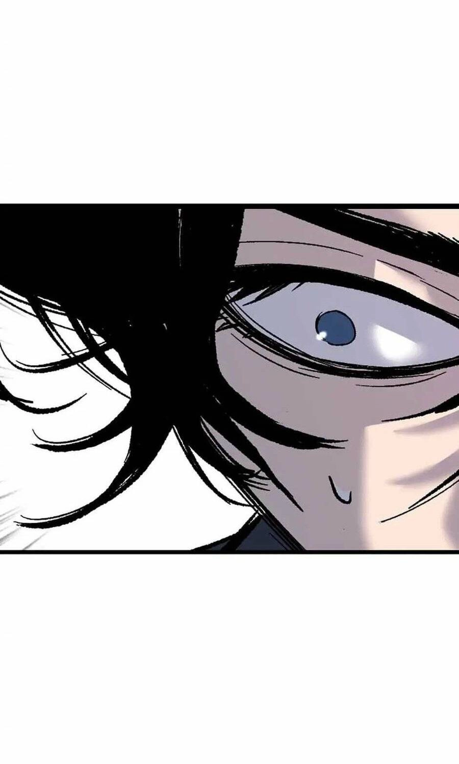 Chuyển Hóa Chapter 26 - 60