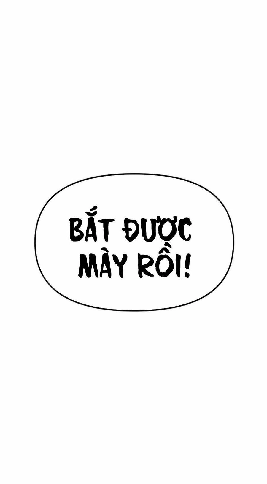 Chuyển Hóa Chapter 26 - 63