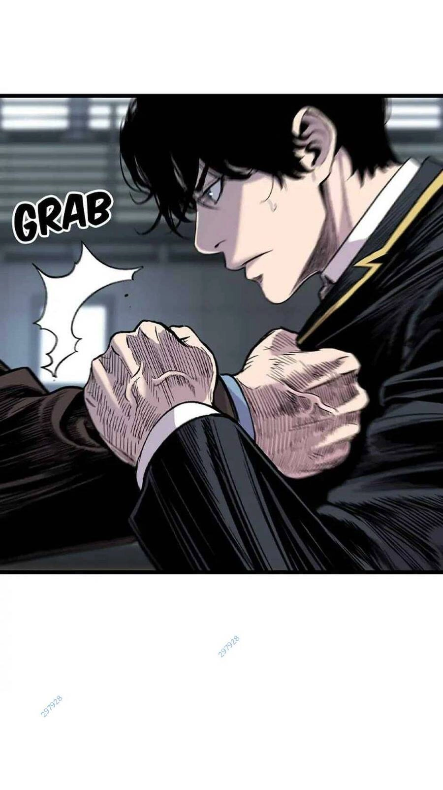 Chuyển Hóa Chapter 26 - 67