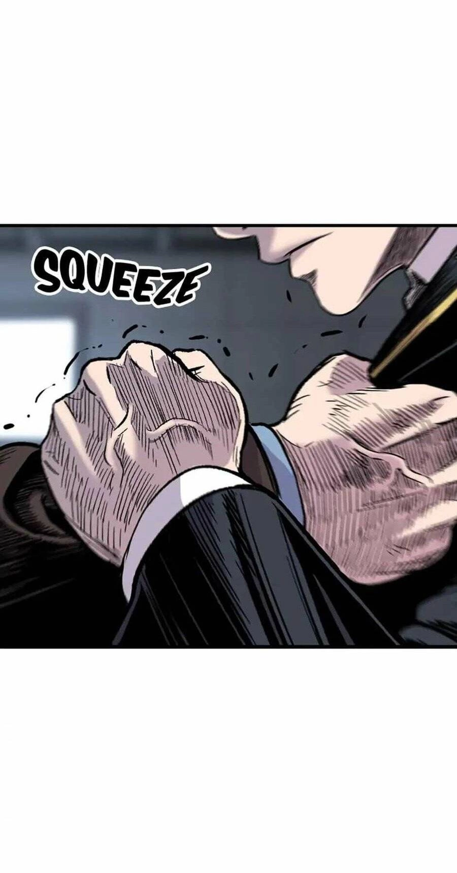 Chuyển Hóa Chapter 26 - 68