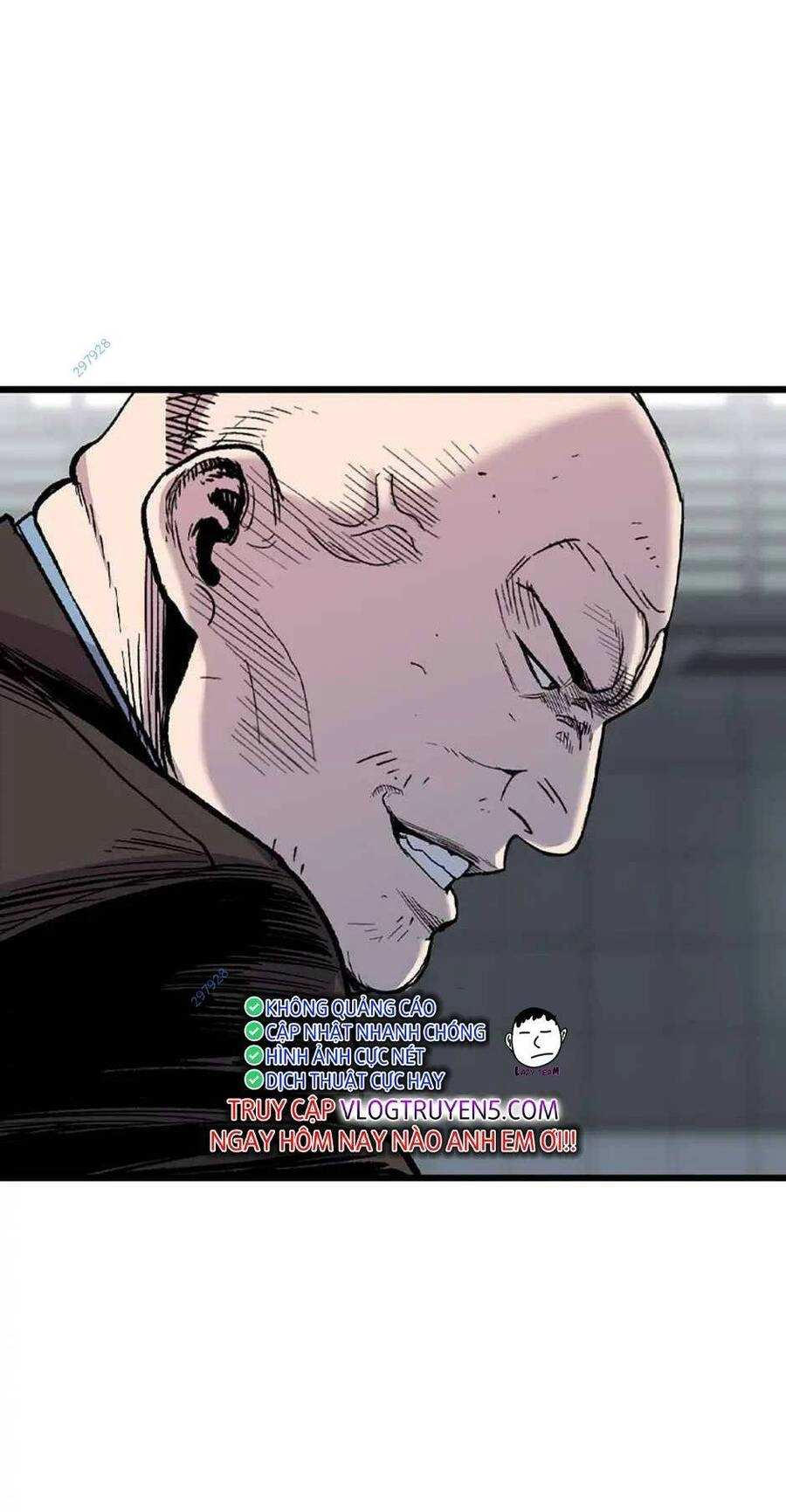 Chuyển Hóa Chapter 26 - 69