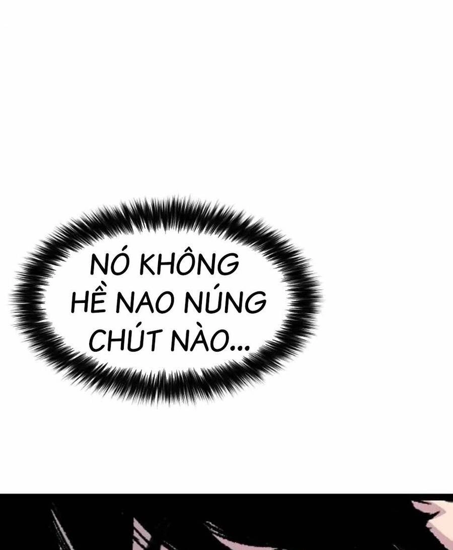 Chuyển Hóa Chapter 26 - 70