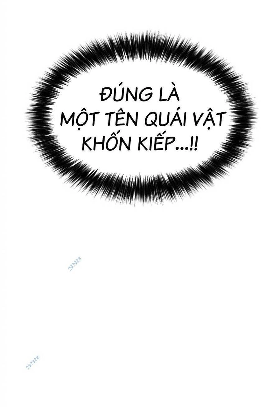 Chuyển Hóa Chapter 26 - 72