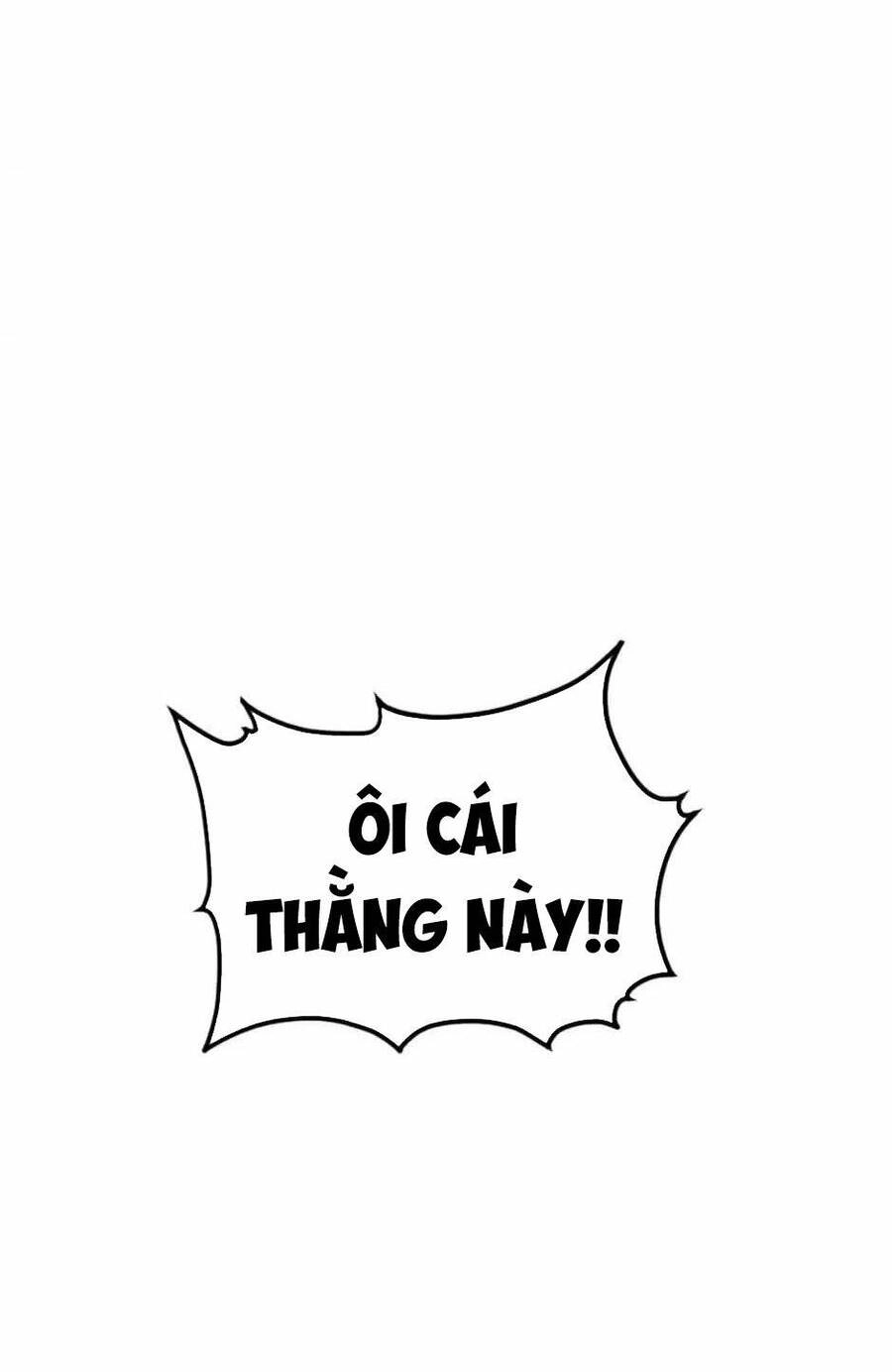 Chuyển Hóa Chapter 26 - 73