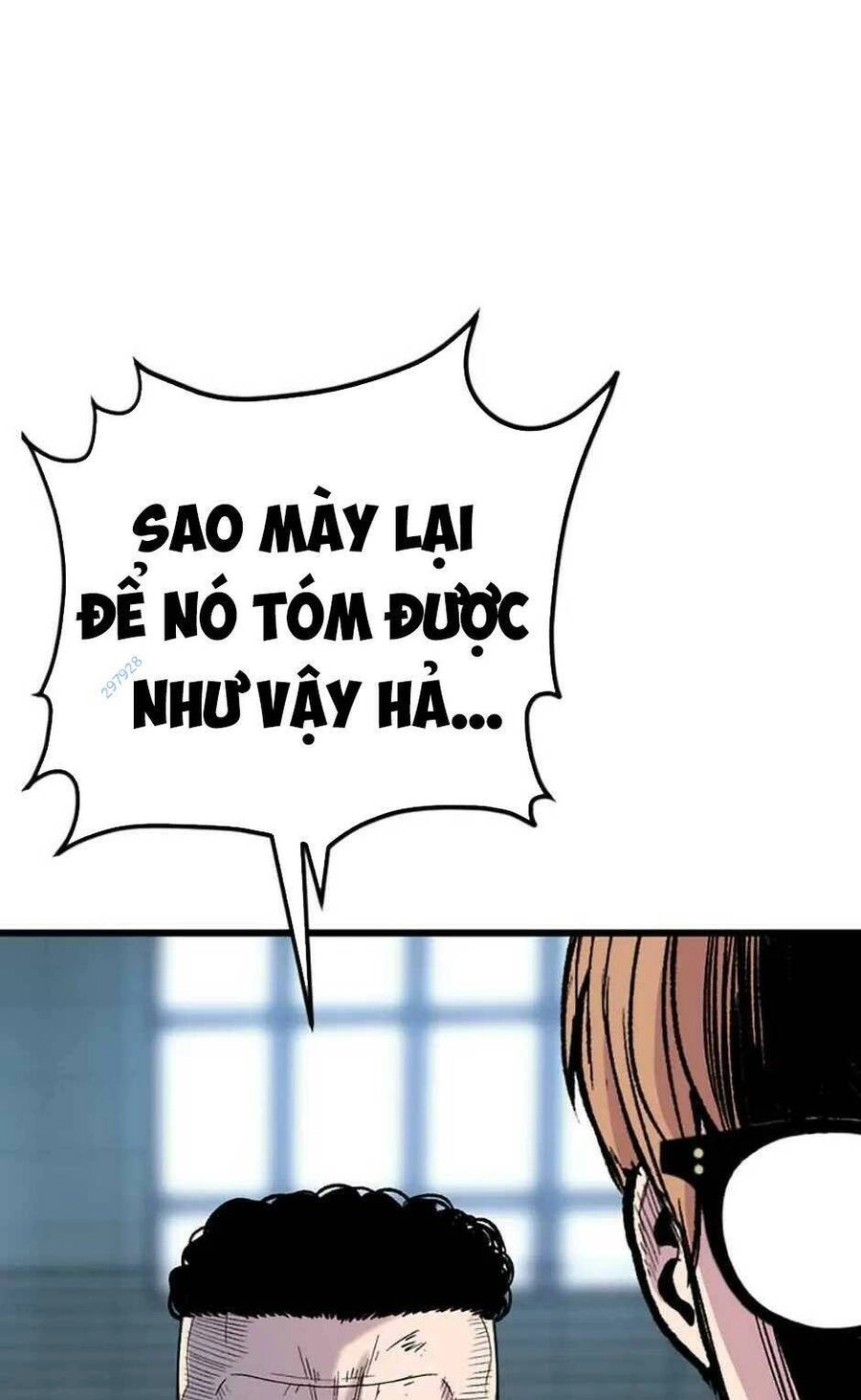 Chuyển Hóa Chapter 26 - 74