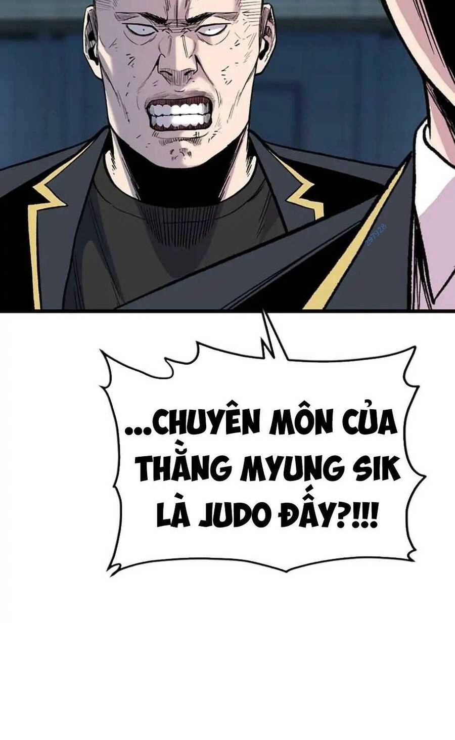 Chuyển Hóa Chapter 26 - 75