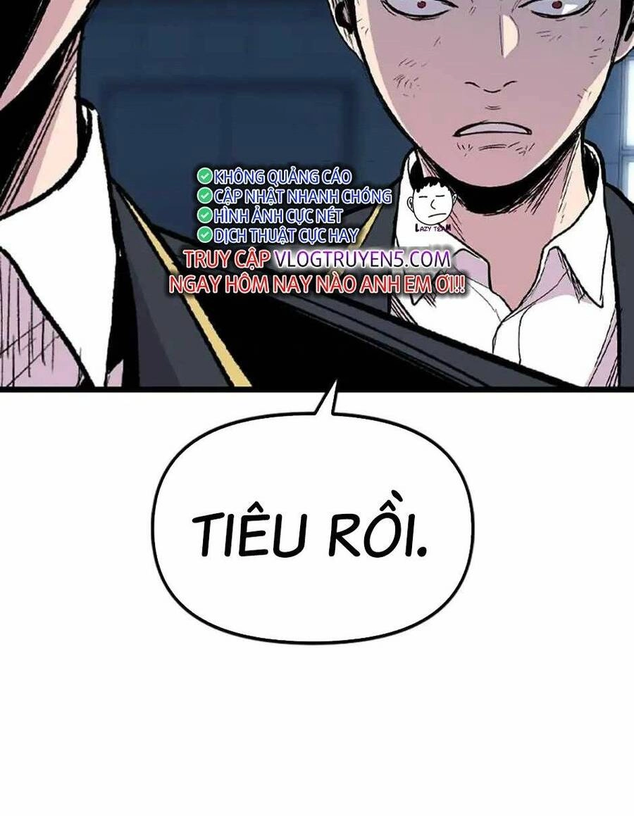 Chuyển Hóa Chapter 26 - 77