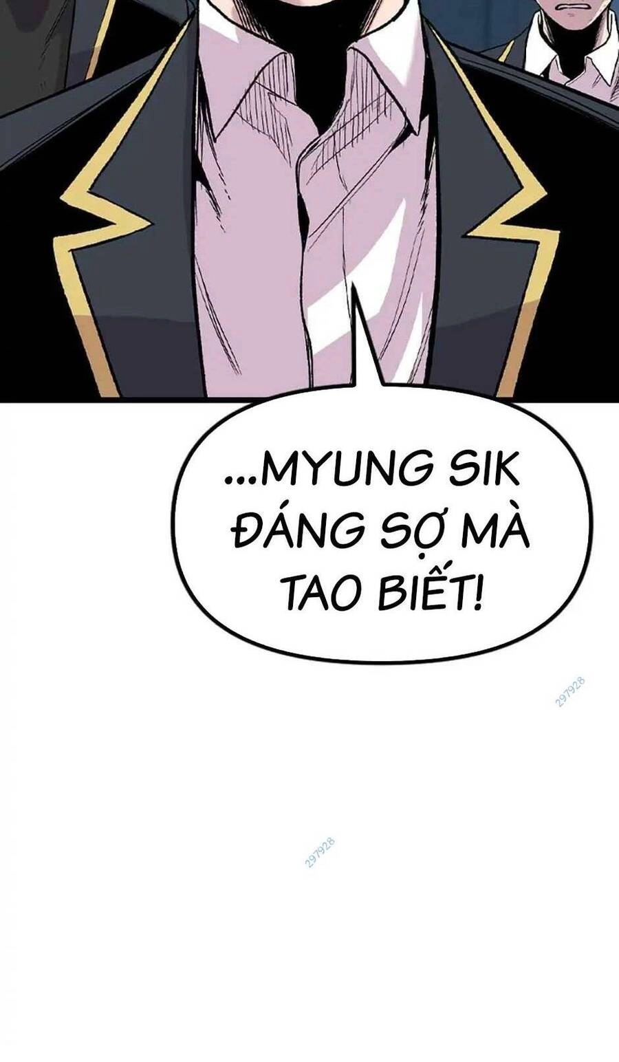 Chuyển Hóa Chapter 26 - 79