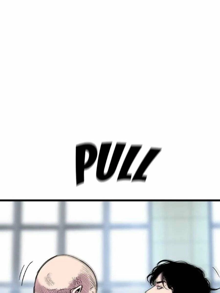 Chuyển Hóa Chapter 26 - 80