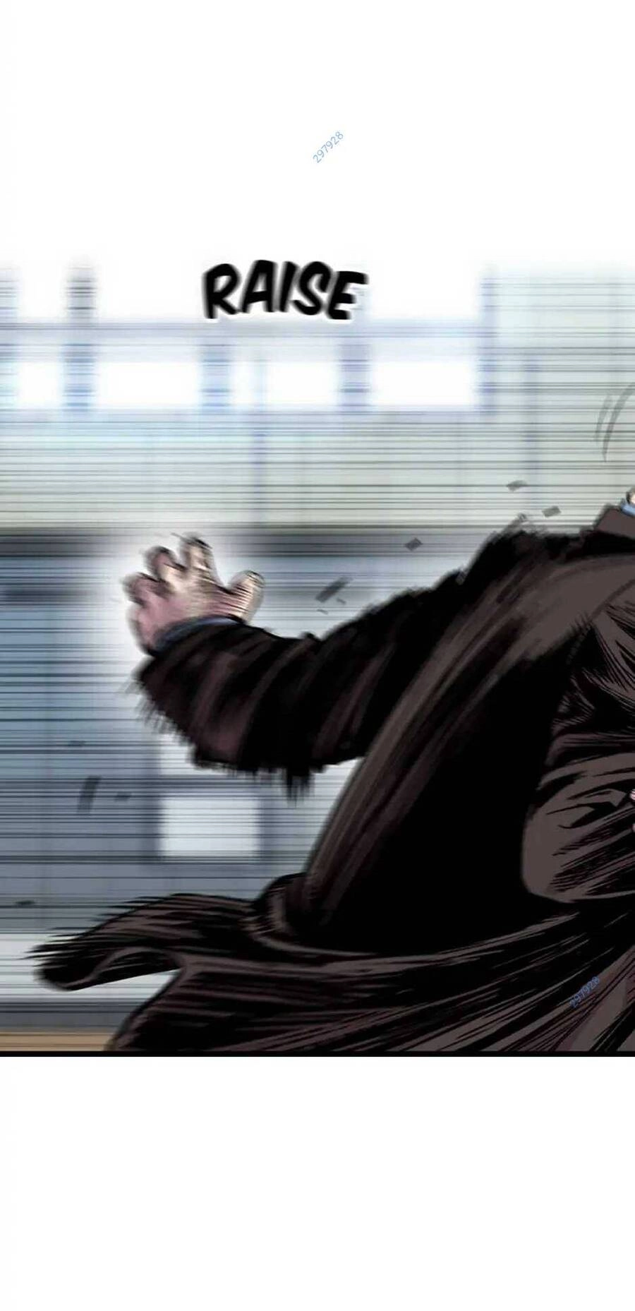 Chuyển Hóa Chapter 26 - 82