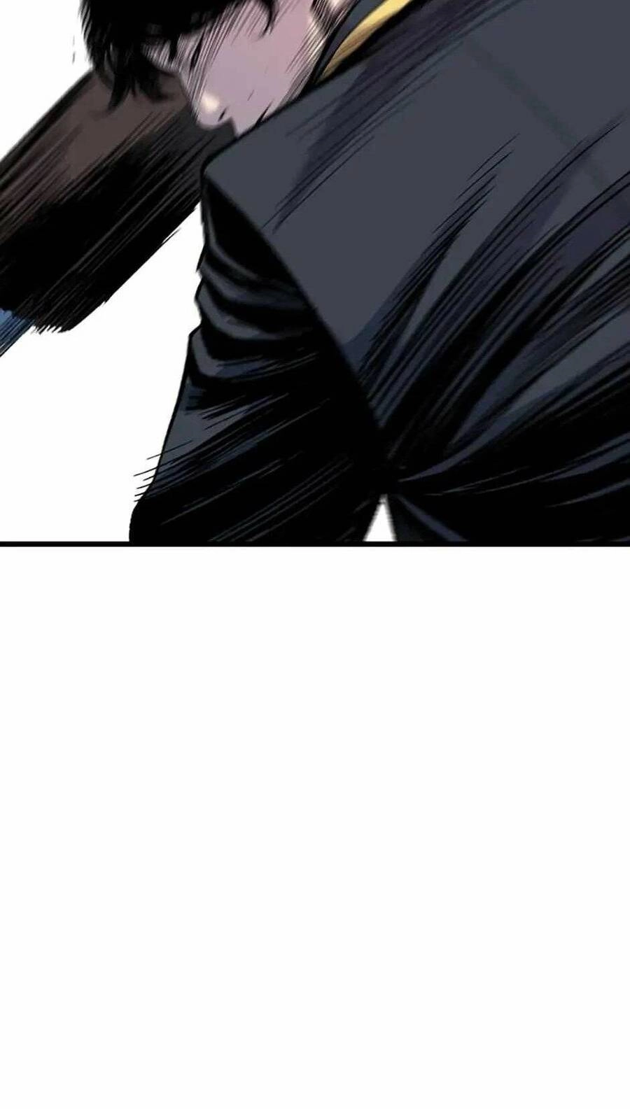 Chuyển Hóa Chapter 26 - 84