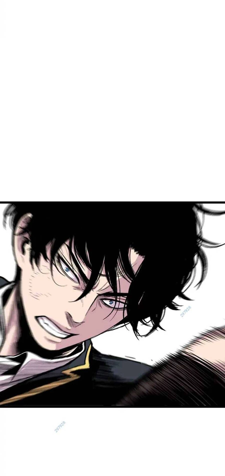 Chuyển Hóa Chapter 26 - 85