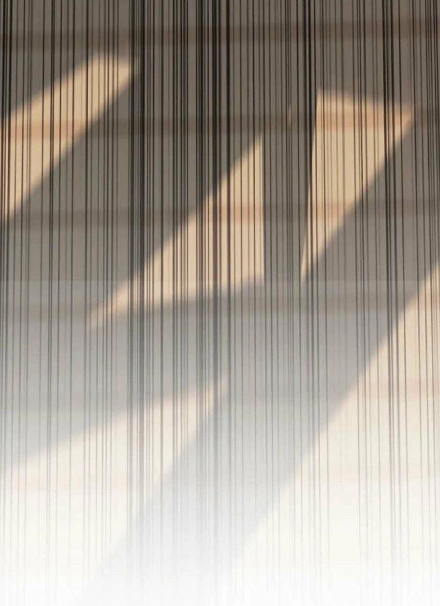 Chuyển Hóa Chapter 26 - 88