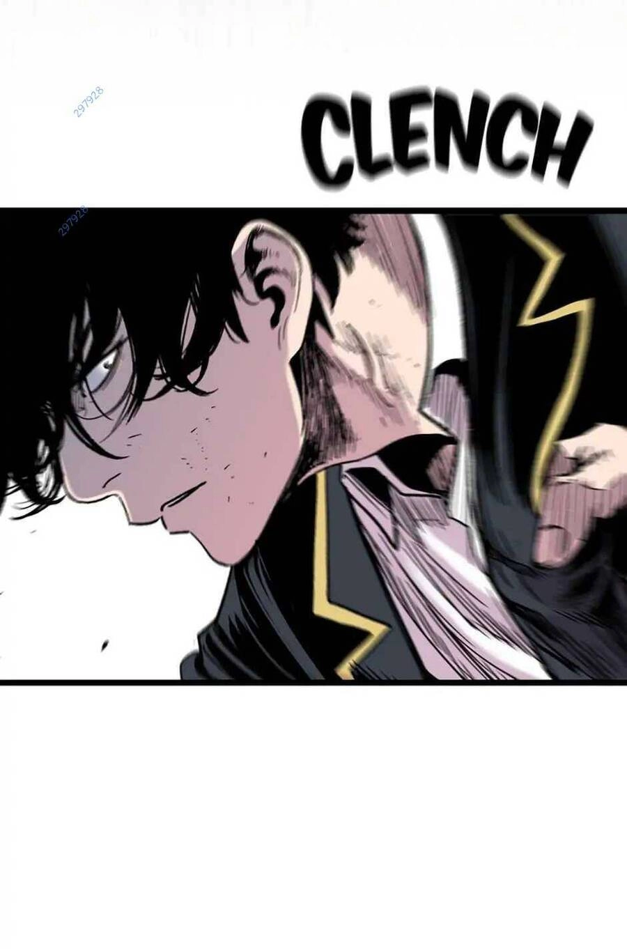 Chuyển Hóa Chapter 26 - 89