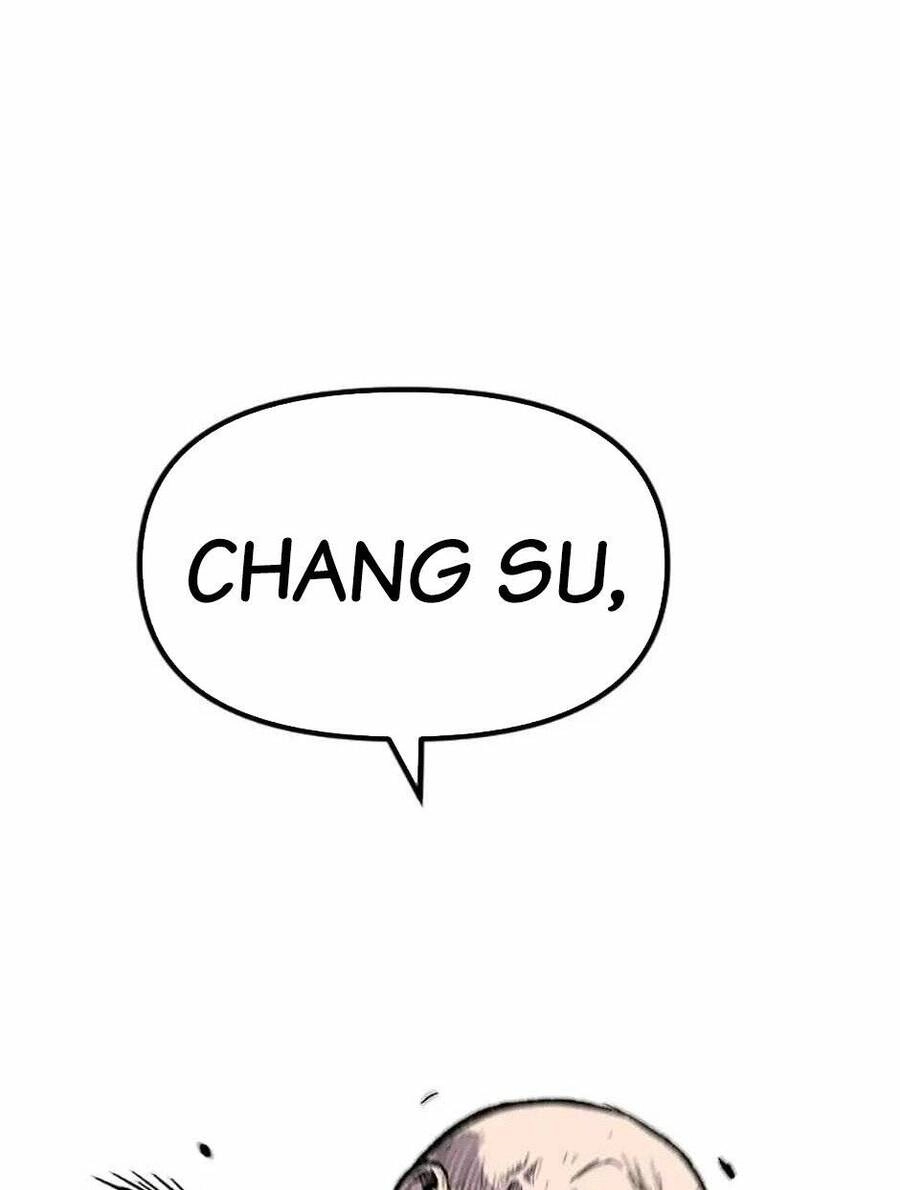 Chuyển Hóa Chapter 26 - 90