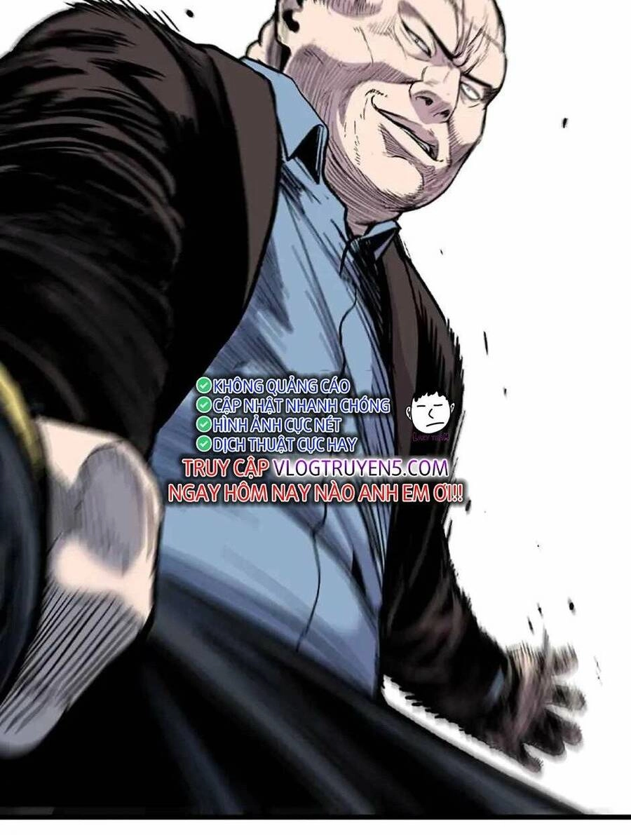 Chuyển Hóa Chapter 26 - 91