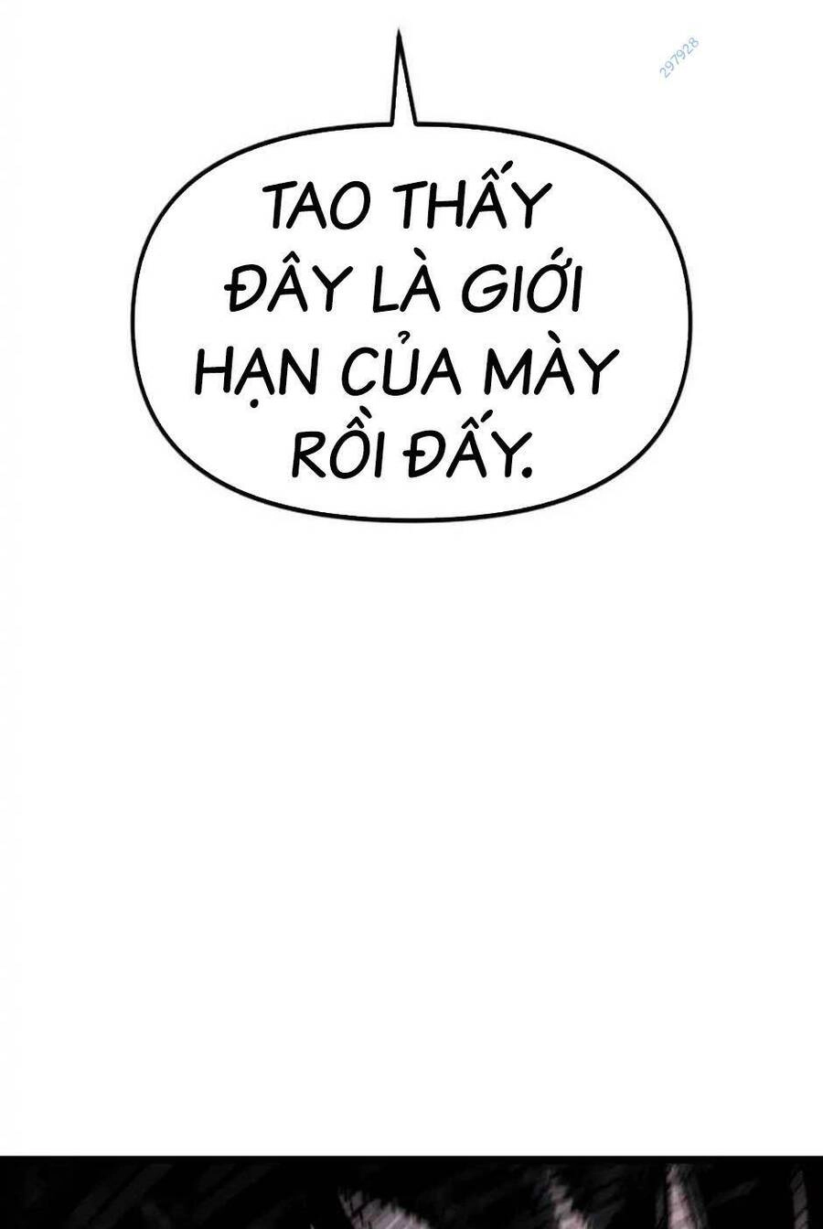 Chuyển Hóa Chapter 26 - 92