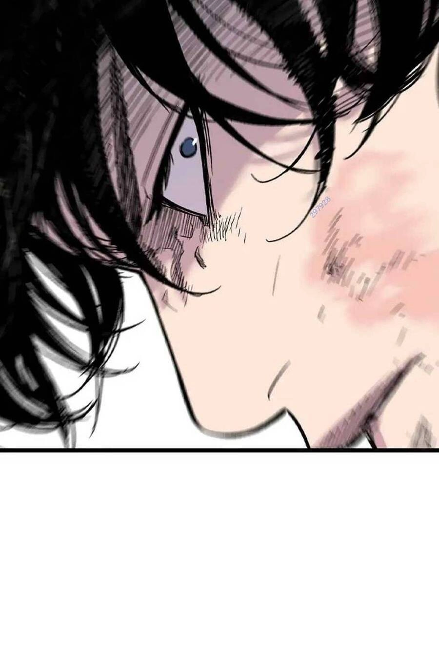 Chuyển Hóa Chapter 26 - 93