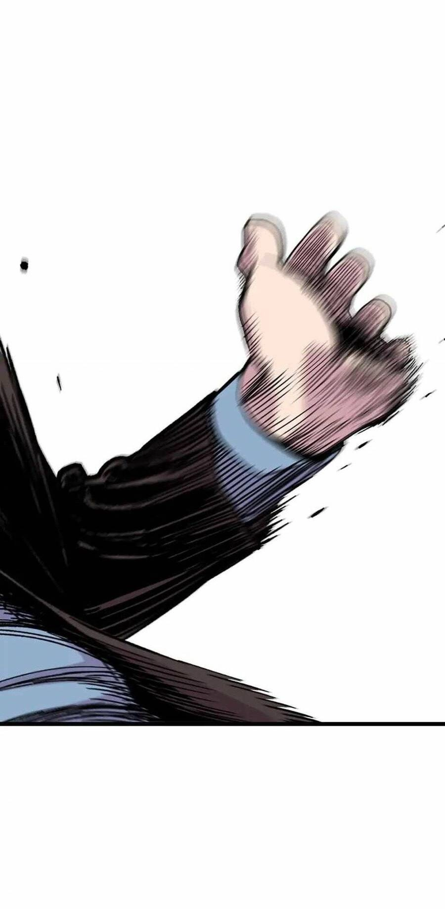 Chuyển Hóa Chapter 26 - 94