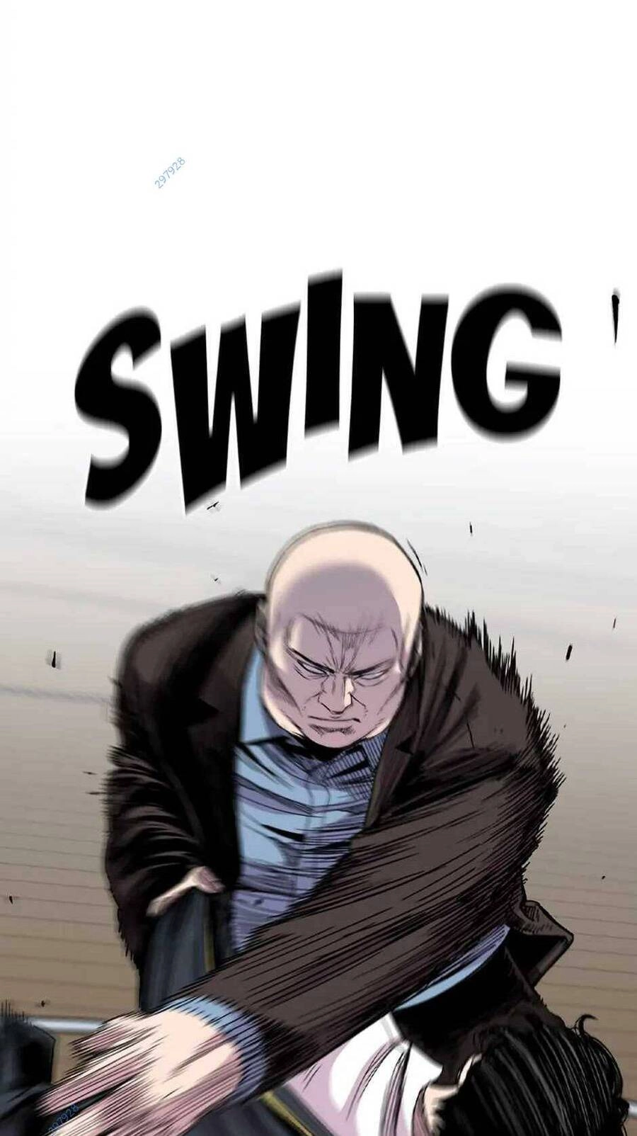 Chuyển Hóa Chapter 26 - 95