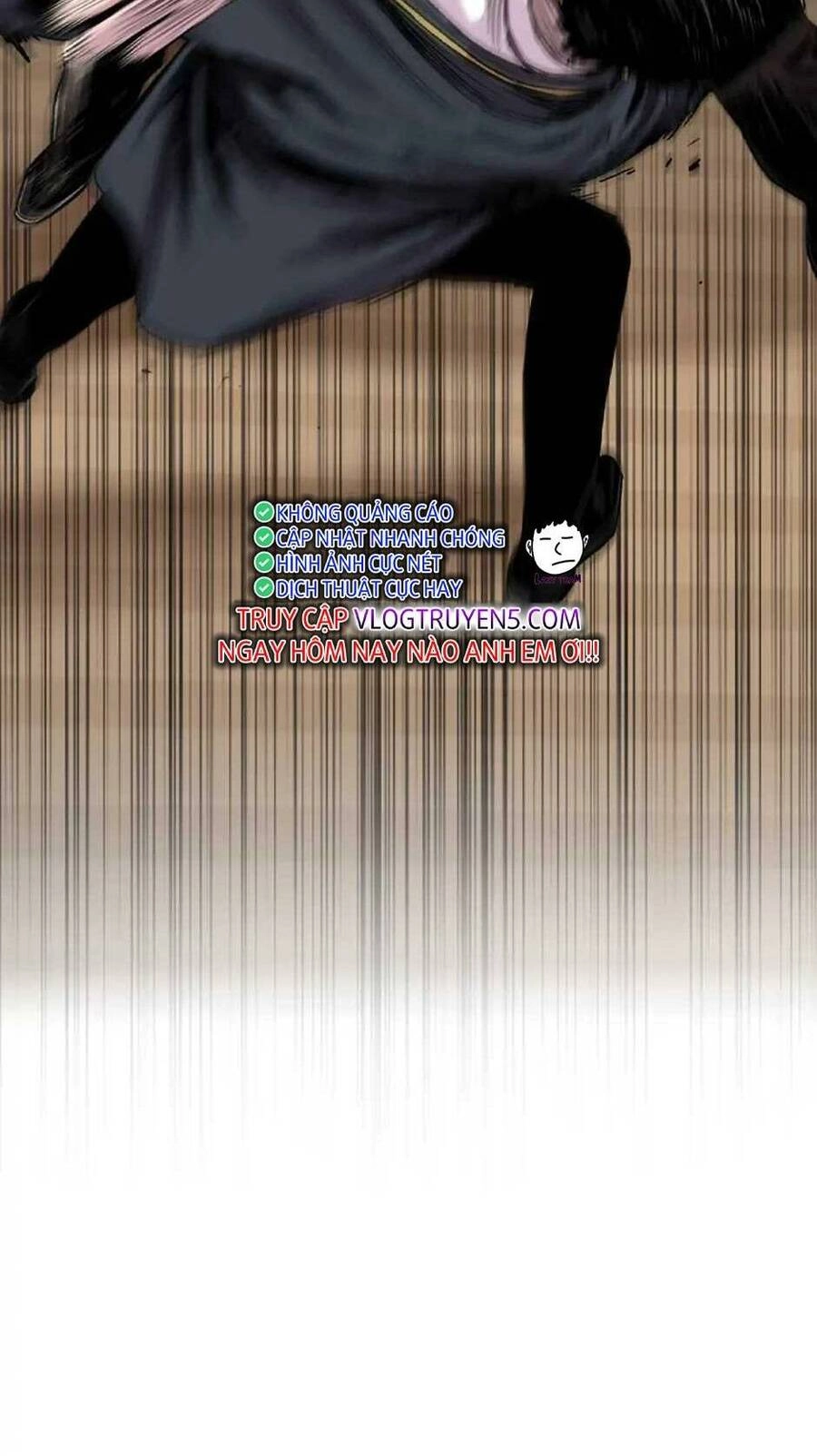 Chuyển Hóa Chapter 26 - 96