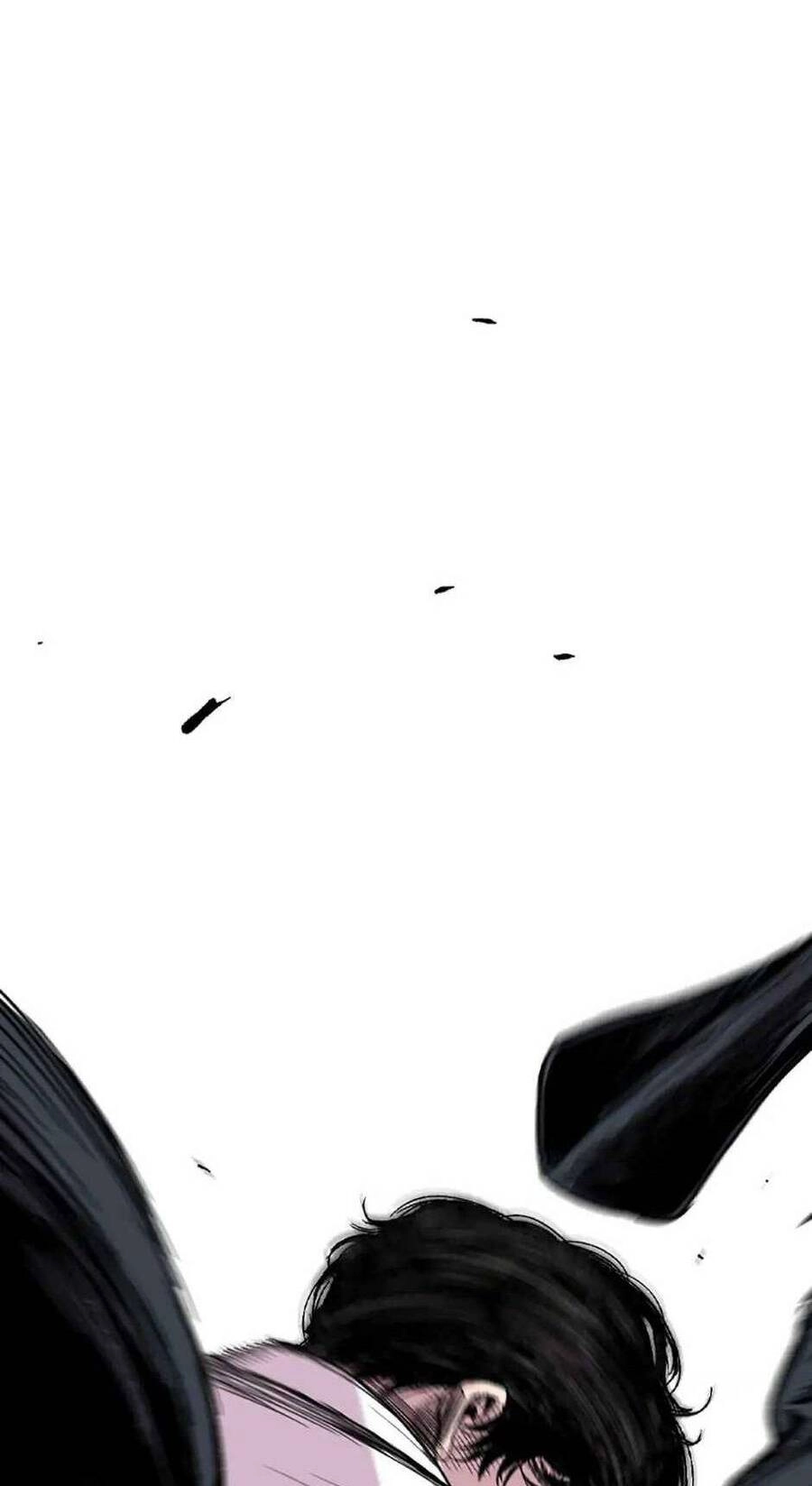 Chuyển Hóa Chapter 26 - 98