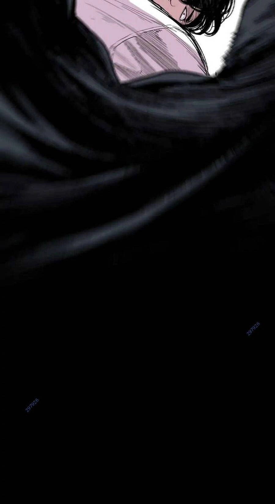 Chuyển Hóa Chapter 26 - 99