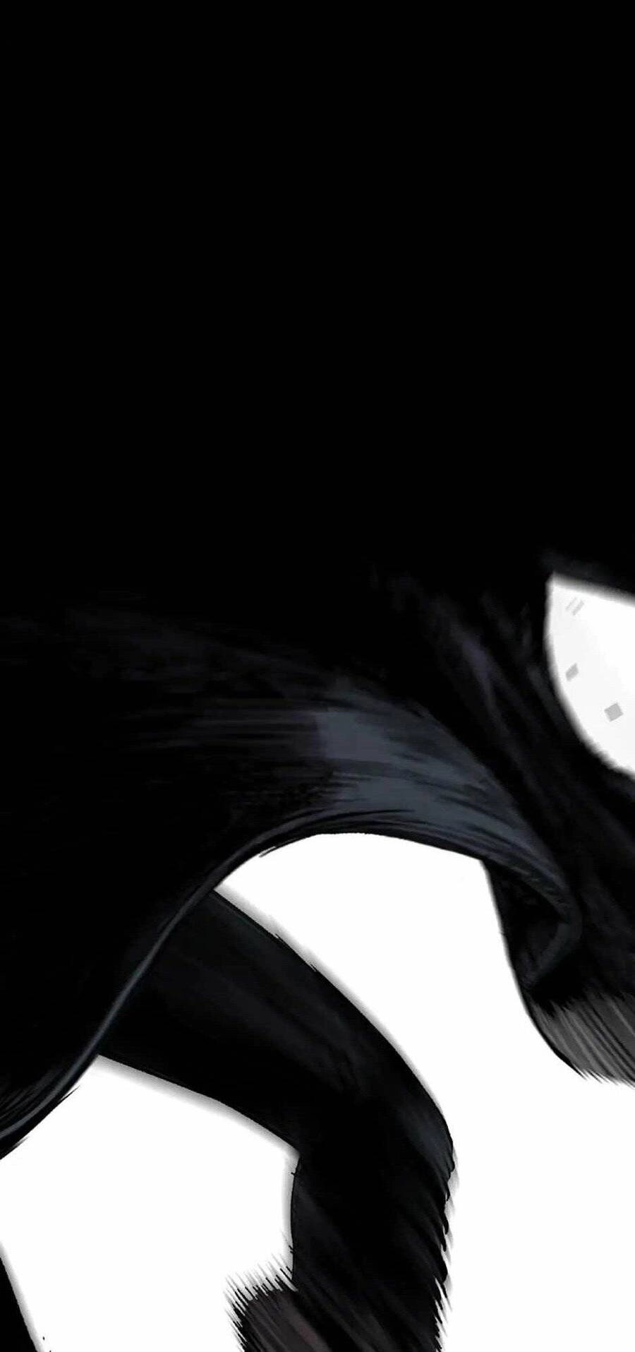 Chuyển Hóa Chapter 26 - 100