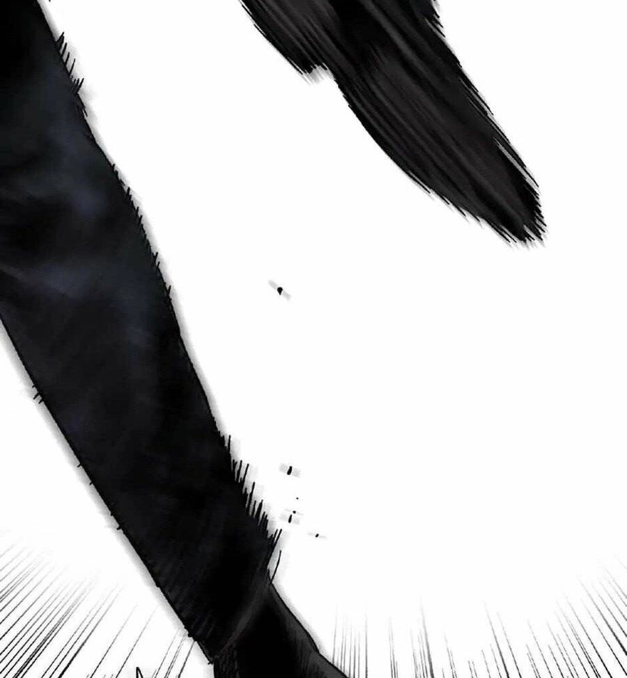 Chuyển Hóa Chapter 26 - 101