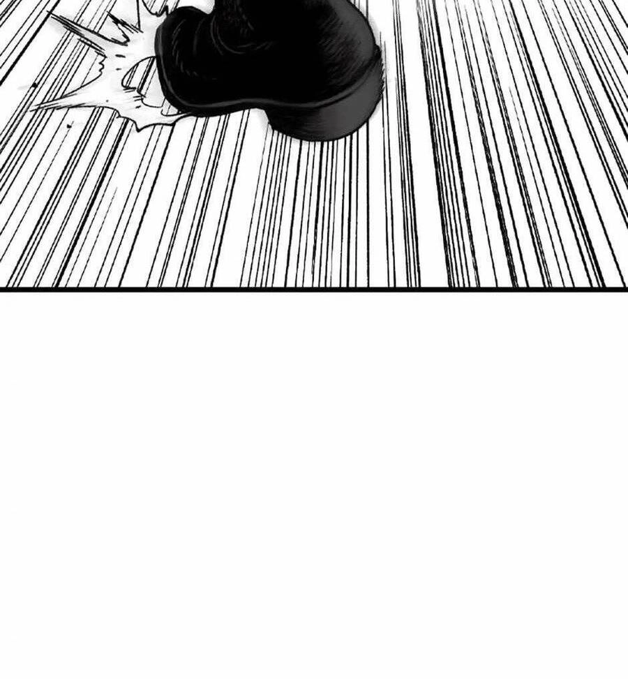 Chuyển Hóa Chapter 26 - 102