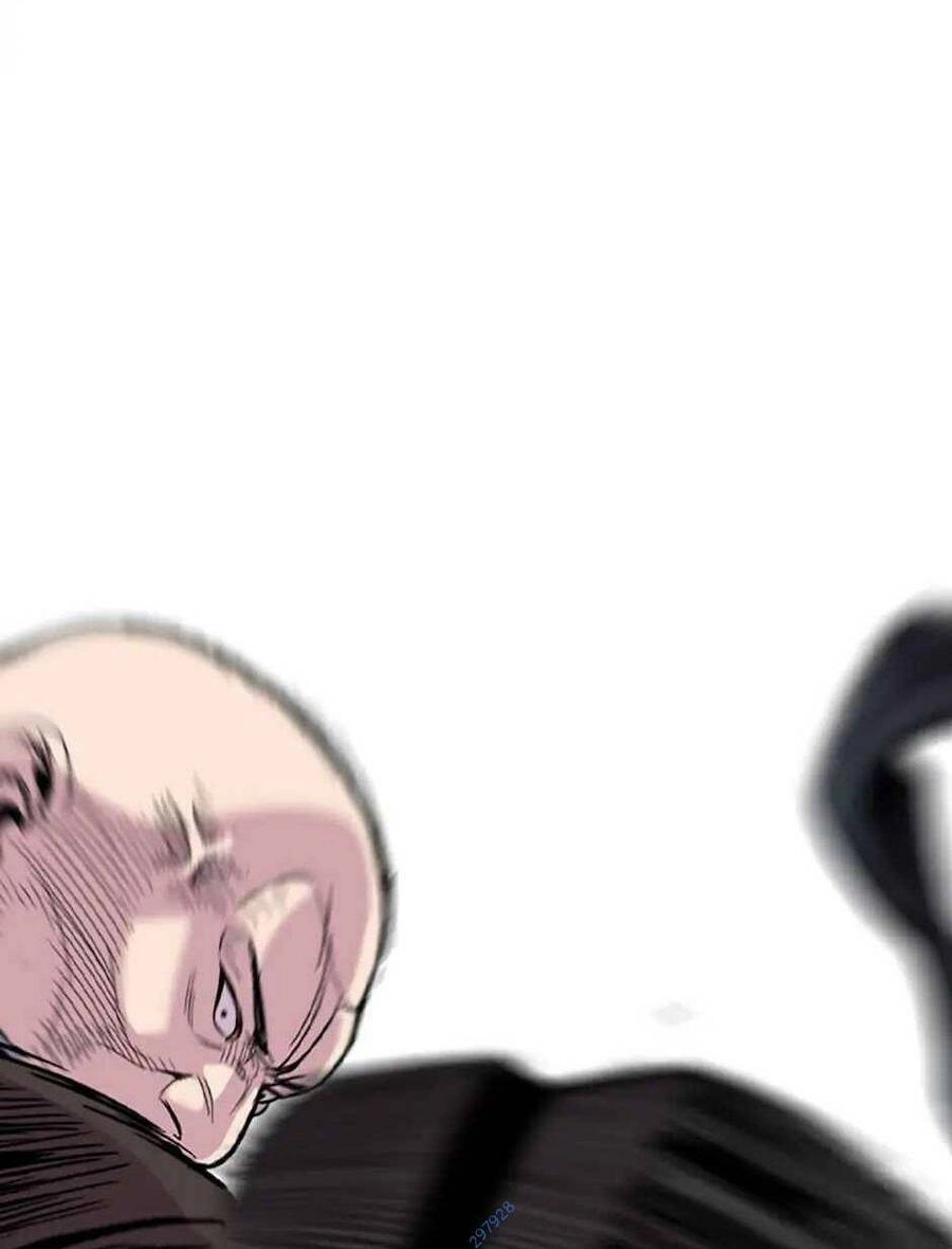 Chuyển Hóa Chapter 26 - 103