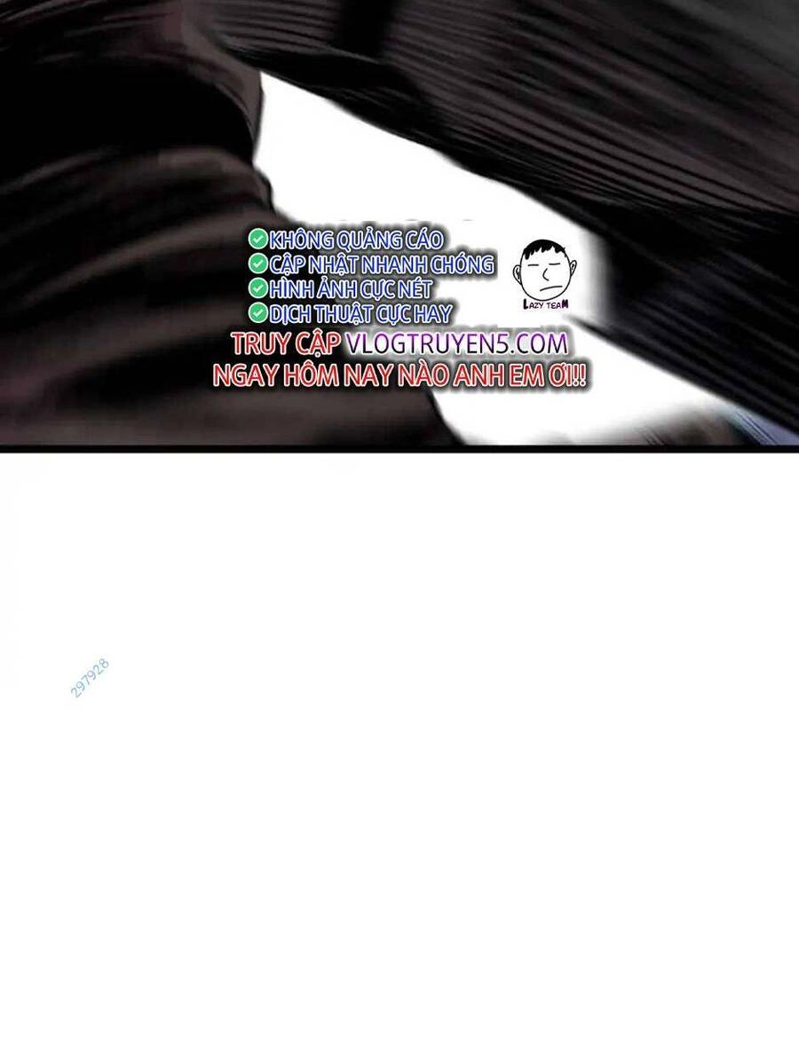 Chuyển Hóa Chapter 26 - 104