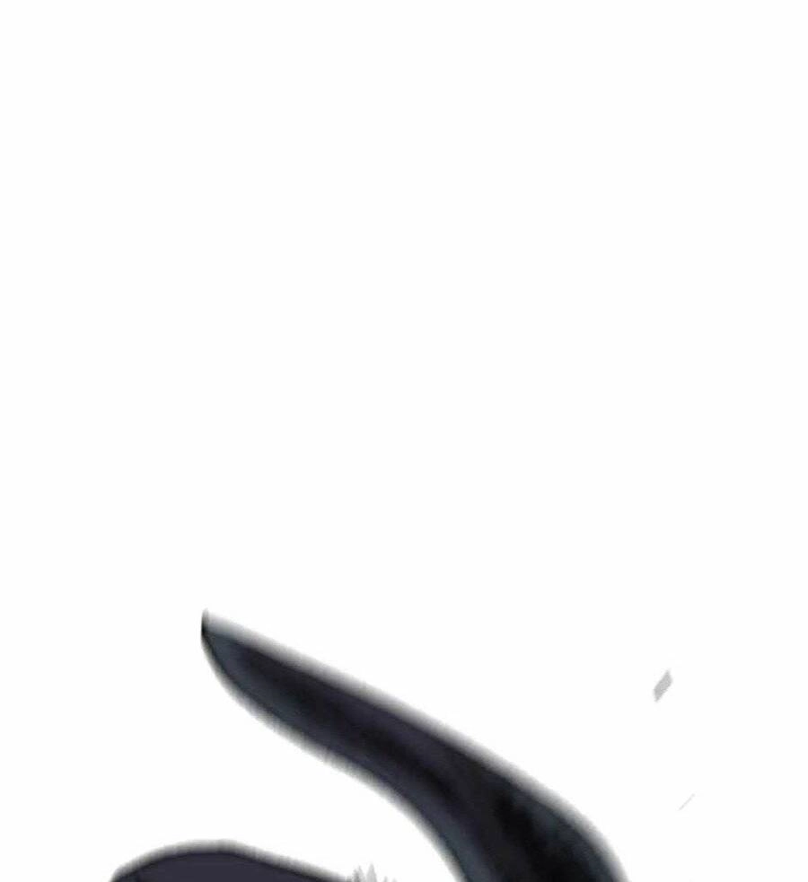 Chuyển Hóa Chapter 26 - 105