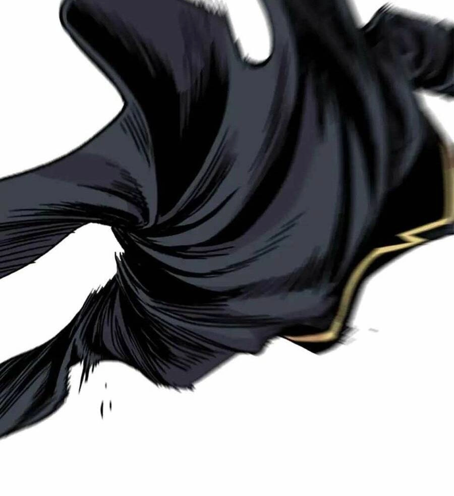 Chuyển Hóa Chapter 26 - 106