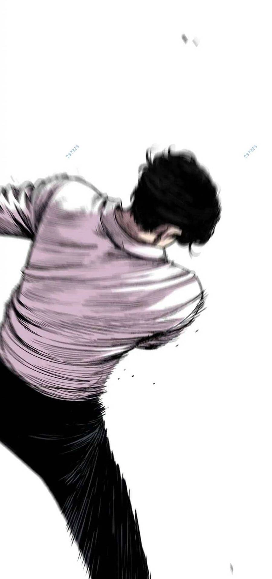 Chuyển Hóa Chapter 26 - 107