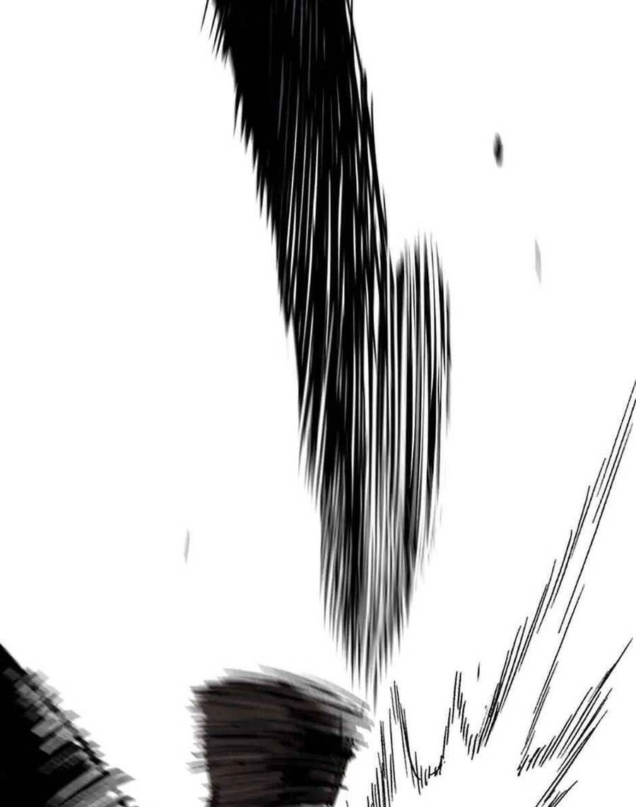 Chuyển Hóa Chapter 26 - 108