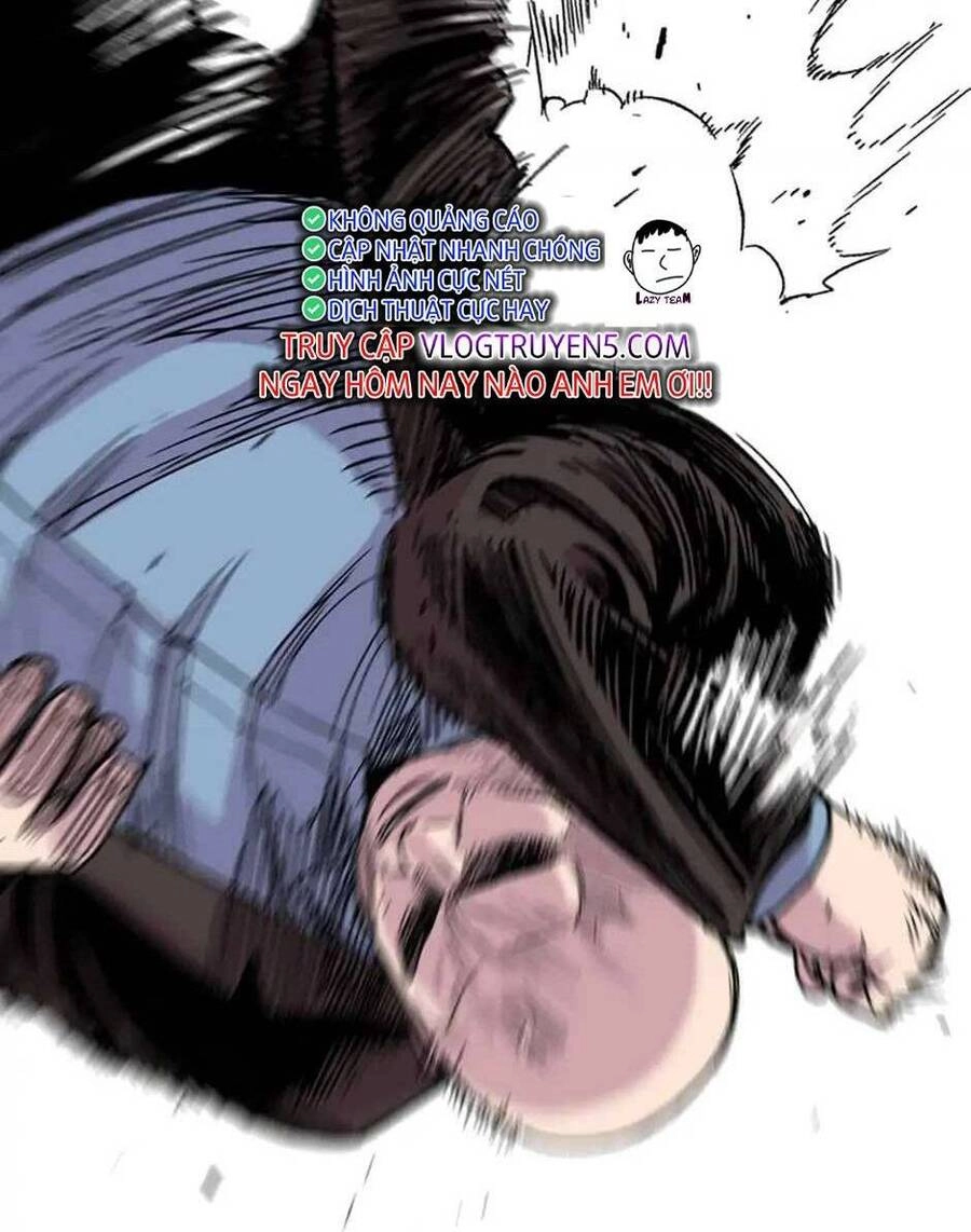 Chuyển Hóa Chapter 26 - 109