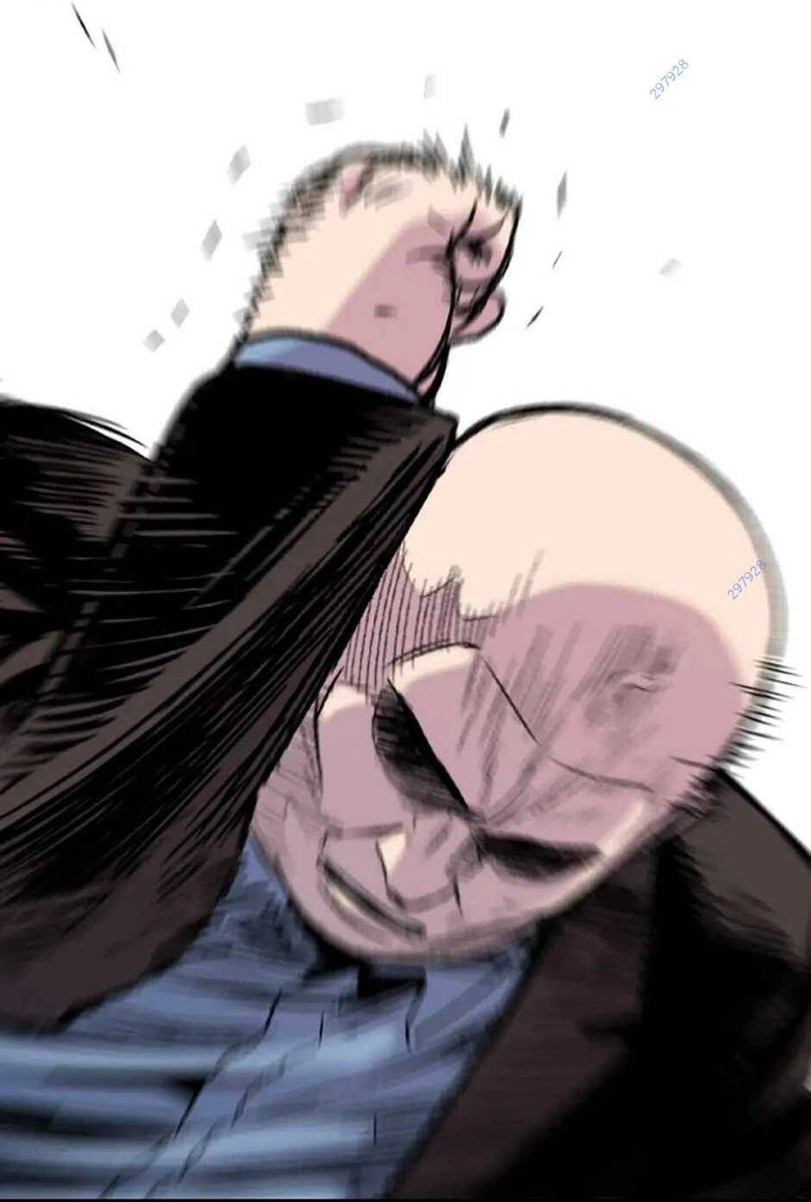 Chuyển Hóa Chapter 26 - 111