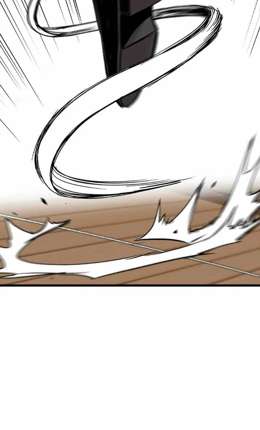 Chuyển Hóa Chapter 26 - 113