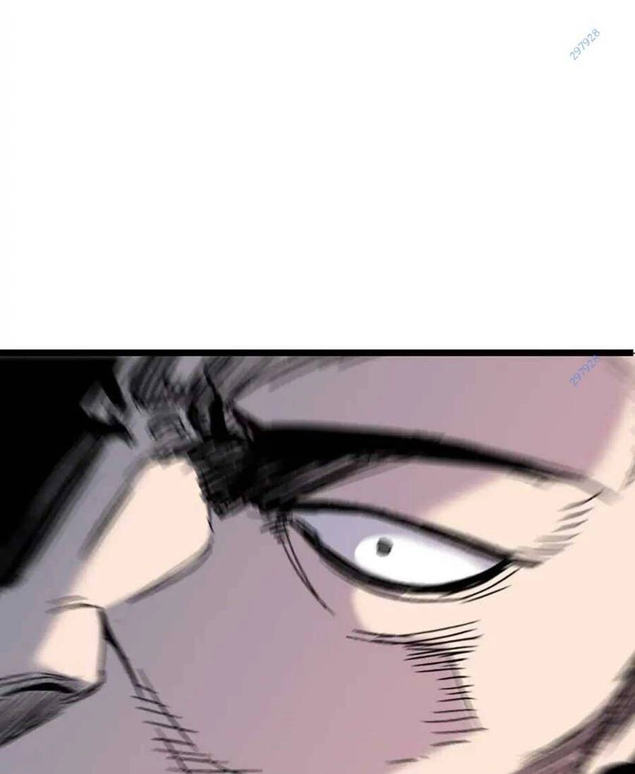 Chuyển Hóa Chapter 26 - 114