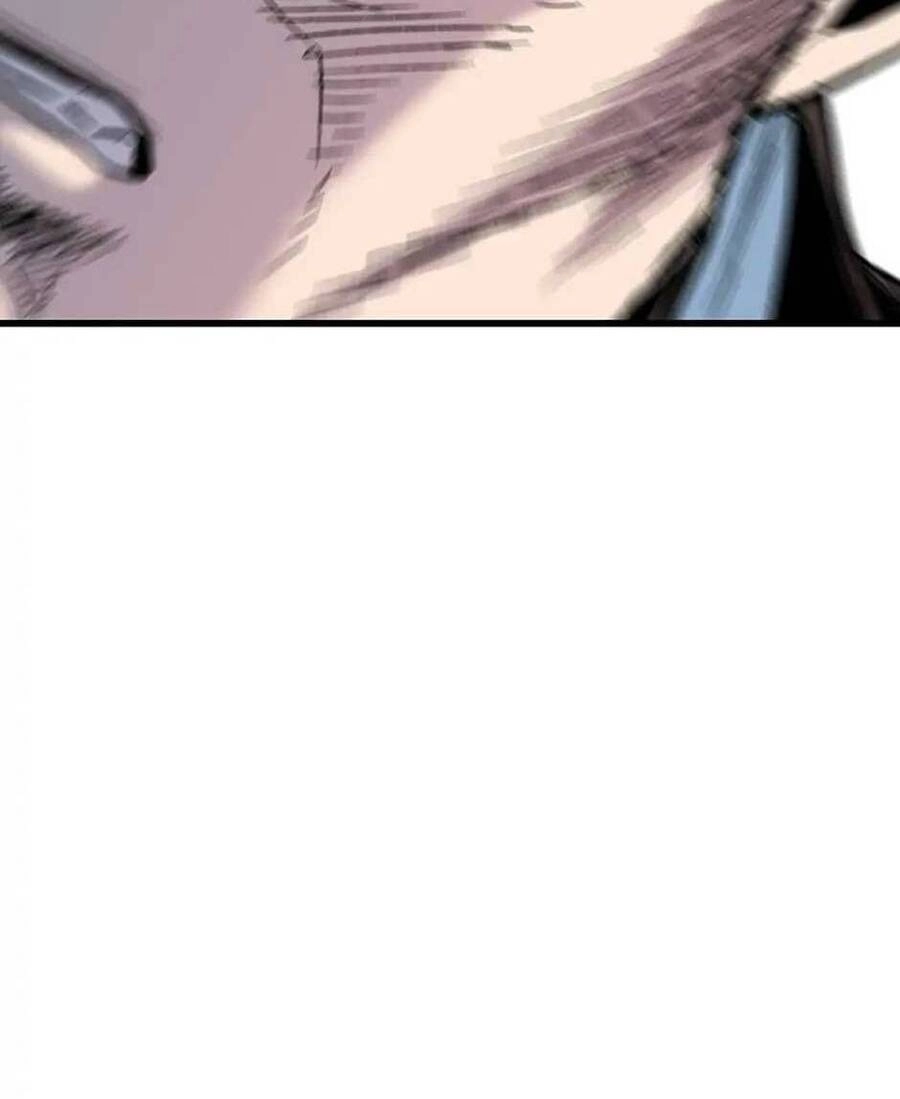 Chuyển Hóa Chapter 26 - 115