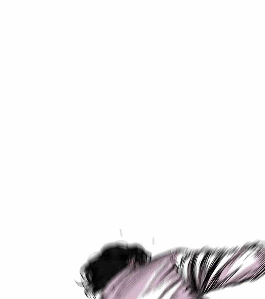 Chuyển Hóa Chapter 26 - 116