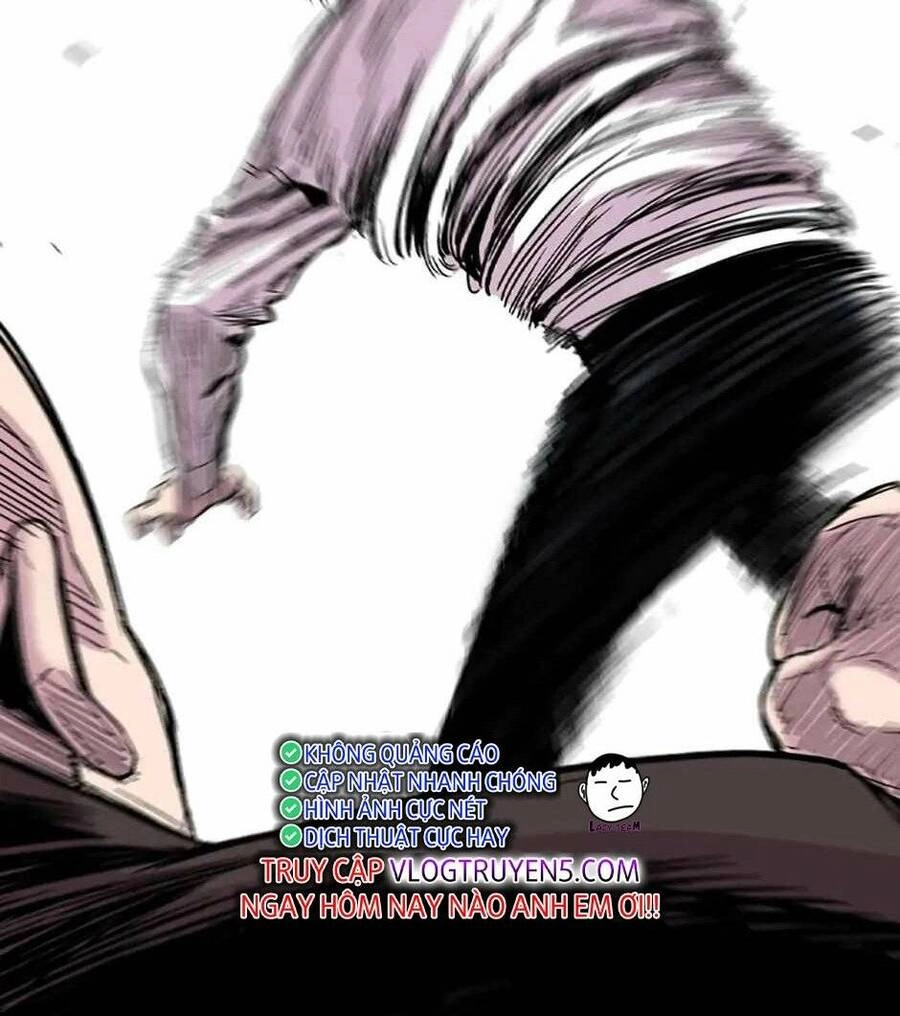 Chuyển Hóa Chapter 26 - 117