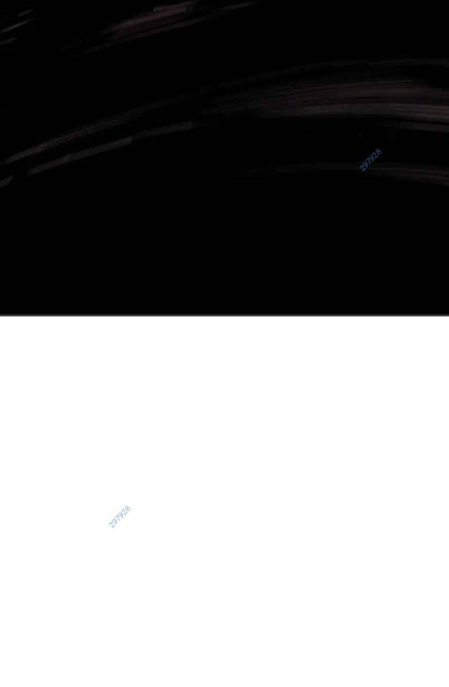 Chuyển Hóa Chapter 26 - 118